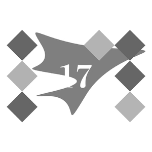 性表演XXX性表演
