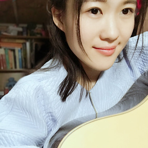 性表演XXX性表演
