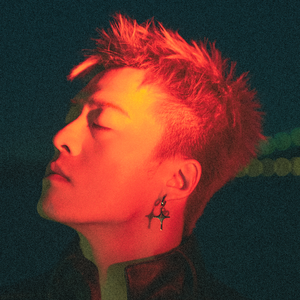 性表演XXX性表演
