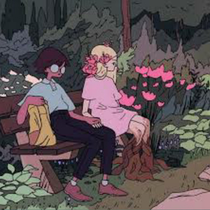 性表演XXX性表演
