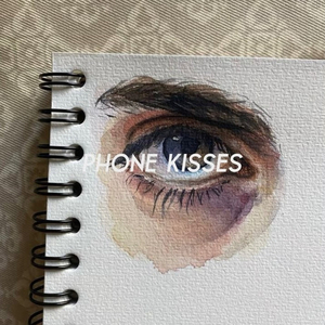 性表演XXX性表演
