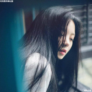 性表演XXX性表演
