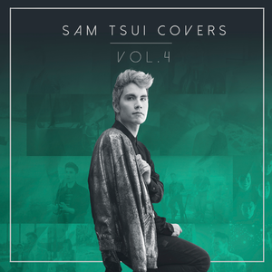 性表演XXX性表演
