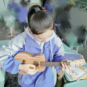 性表演XXX性表演
