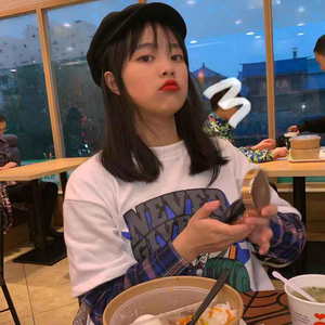 性表演XXX性表演
