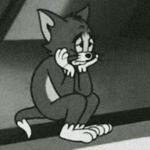 性表演XXX性表演
