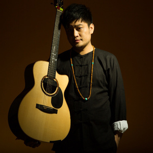 性表演XXX性表演
