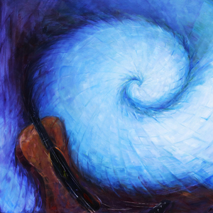 性表演XXX性表演
