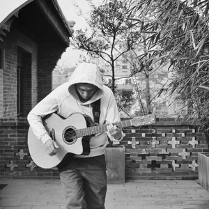 性表演XXX性表演
