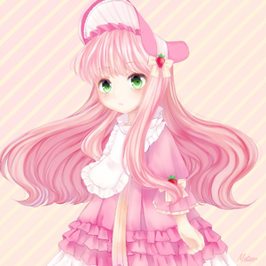 性表演XXX性表演
