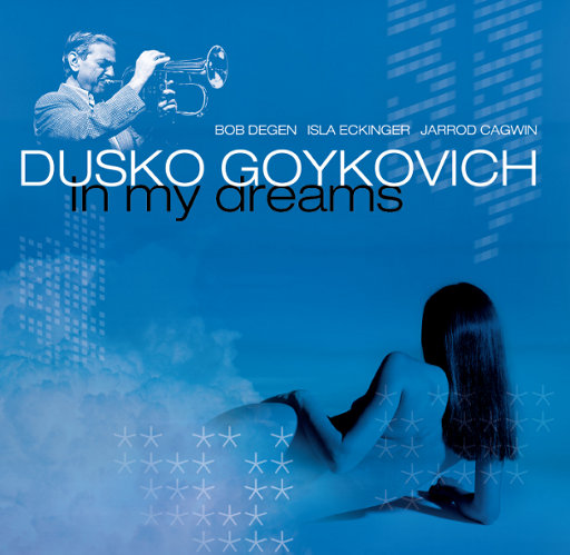 性表演XXX性表演
