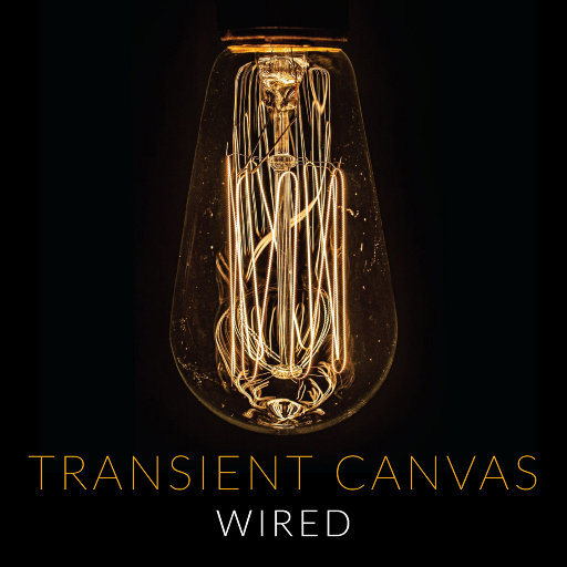 性表演XXX性表演
